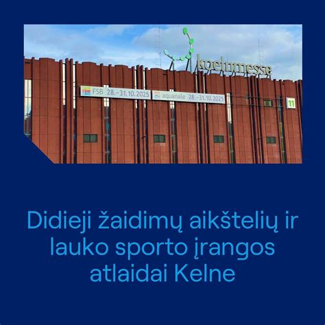 Sporto įrangos gabenimas lėktuvu