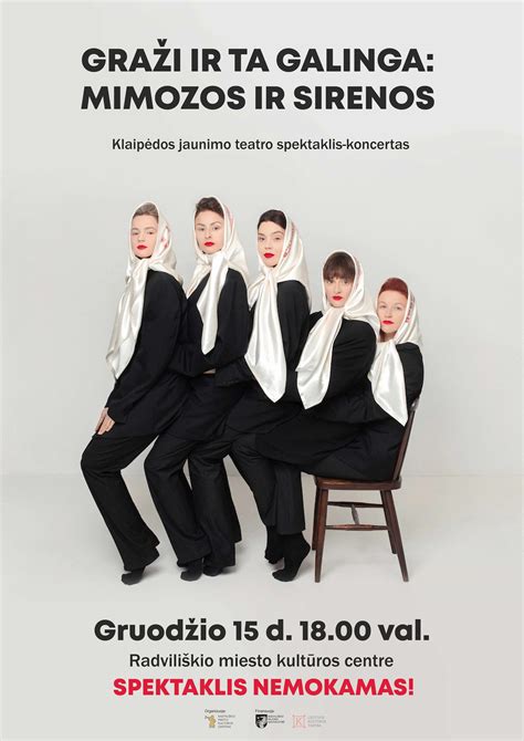 Jaunimo grupė meninėje stovykloje