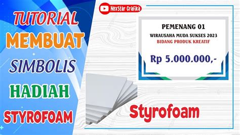 simbolis 3 numerologijoje