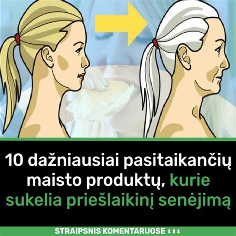 Dažniausiai pasitaikančių ginekologinių susirgimų statistika
