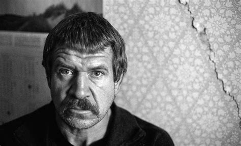 Juozas Erlickas knygos viršelis