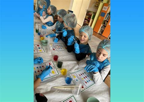 schematinis vaikų priėmimo į darželį procesas