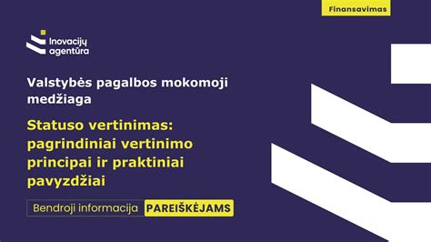 Mokytojų kvalifikacinių kategorijų sistema Lietuvoje