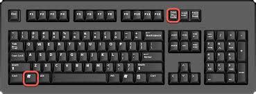 Programėlės Premama Calendar Wiz ekrano nuotrauka