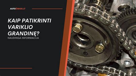 Schema, kaip patikrinti vaikiško vežimėlio rato tarpą