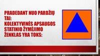 Tamarino apsaugos būklė pasaulyje