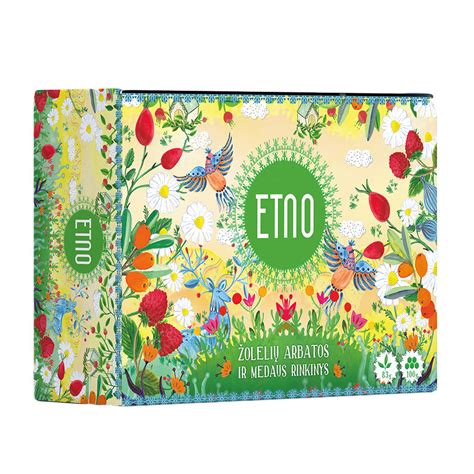 žolelių arbatos vaikams