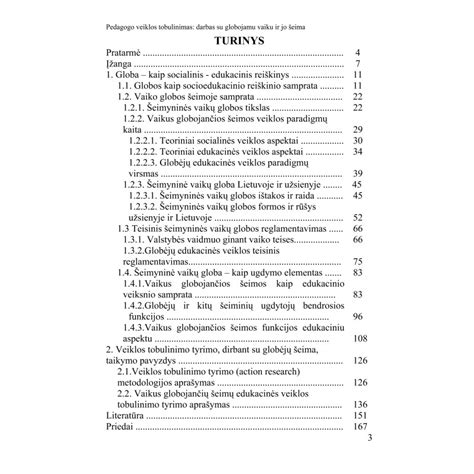 vaiku kirpejo darbas