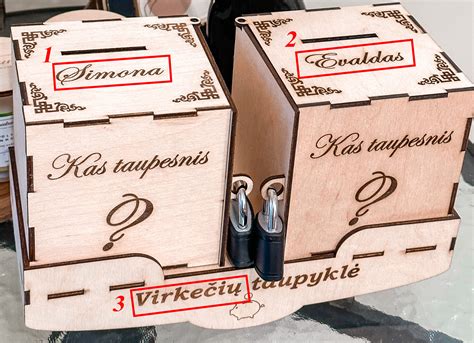 poros, laikantis už rankų, simbolis