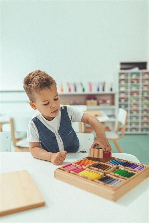Vaikai mokosi bendrauti ir išreikšti save per įvairias veiklas