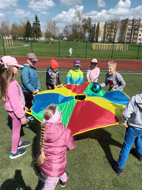 Žaidimas - pagrindinis ikimokyklinio ugdymo metodas