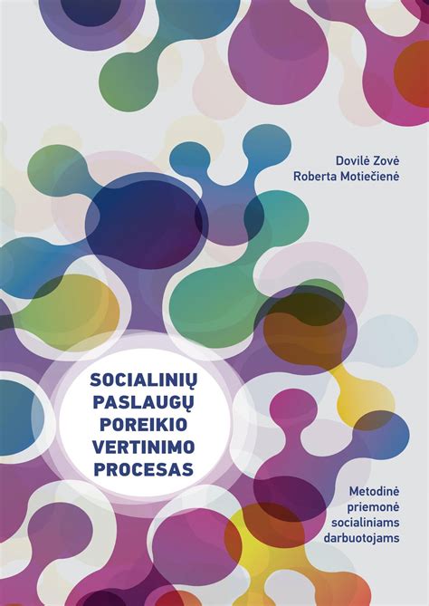 Vertinimo procesas padeda suprasti vaiko pažangą