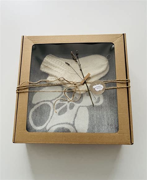 Termopadų naudojimas šilti pieno tekėjimo stimuliacijai