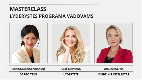 Pedagogas, vedantis pamoką