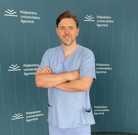 Lietuvos vaisingumo klinikos ir jų paslaugos