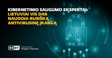 Kibernetinio saugumo ir virusų prevencijos schemos