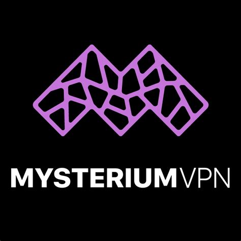 Mysterium VPN kainų palyginimas