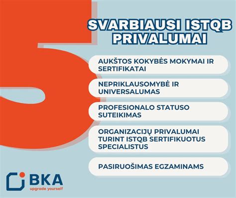 Svarbiausi žindymo konsultantės privalumai