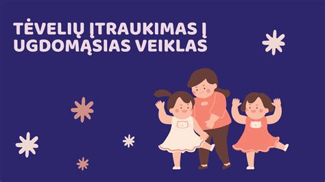 Nuotrauka, kurioje matyti vaikai, atliekantys įvairias ugdomąsias veiklas grupėje