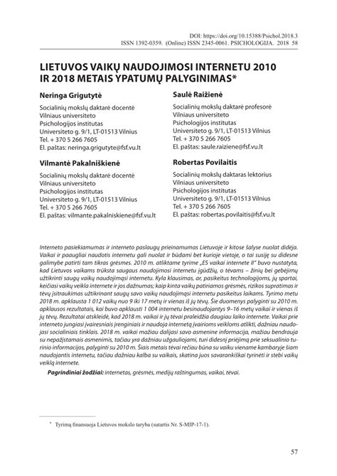 Vaikų vežimėlių palyginimas