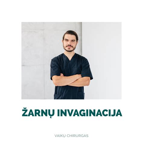 Infografika, iliustruojanti skirtingus blogos savijautos be akivaizdžių simptomų požymius ir galimas priežastis.