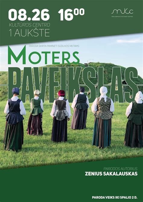 Moters besiskundžianti rytiniu pykinimu