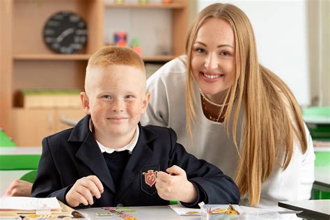 Šeimyninis ugdymas Lietuvoje