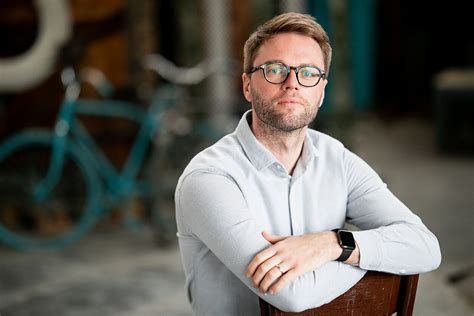 ignas krupavicius darbas LRT