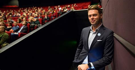 ignas krupavicius vestuves su vaida