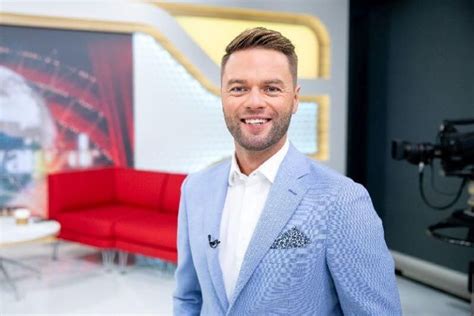 ignas krupavicius kariuomene