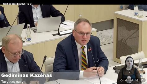 Schema, kaip pedagogika skyla į atskiras šakas