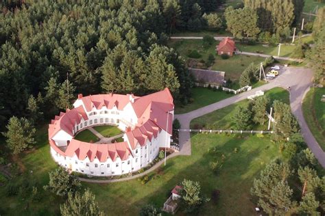 Karmeličių vienuolynas Lizjė
