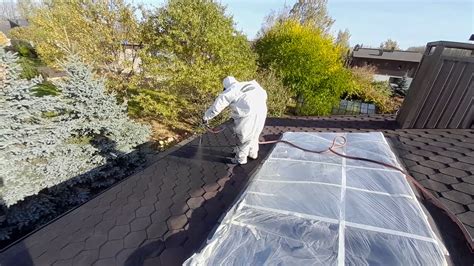 Sandarinimo darbai namuose