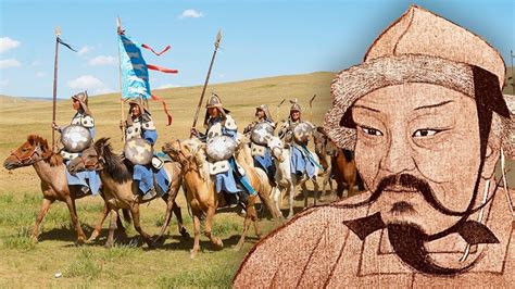 Mongolo dėmės lokalizacija