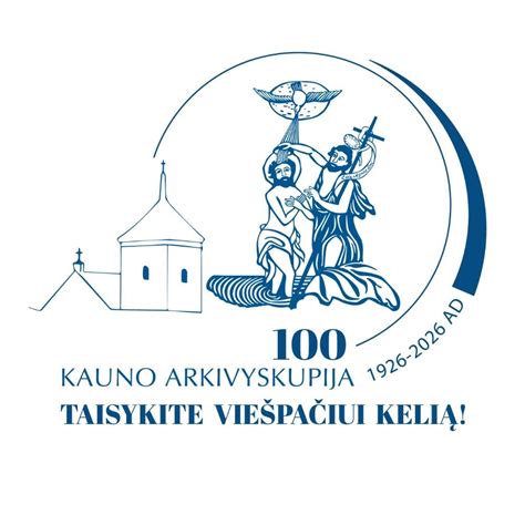schema, iliustruojanti Kristaus ir Bažnyčios santykį kaip sužadėtinio ir sužadėtinės