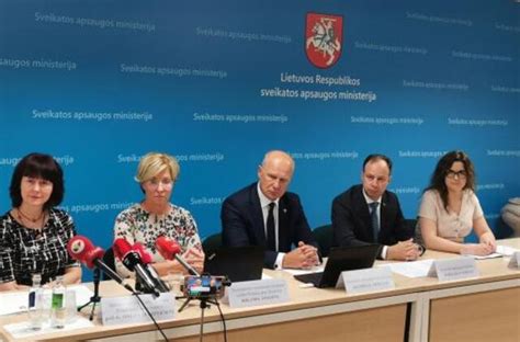 Vaikų ugdymo įstaigų grupės
