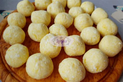 Varškės kukulaičiai