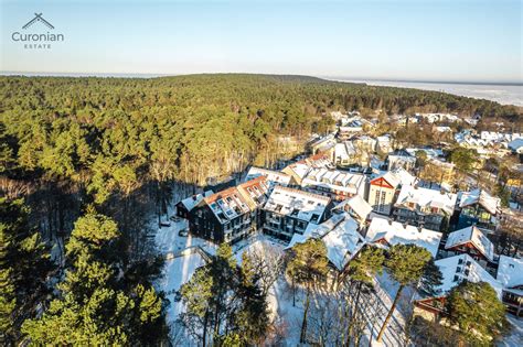 Nuotrauka iš poros atostogų Balyje