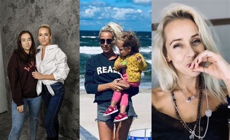 Ineta Stasiulytė su dukromis Upe ir Frėja (anksčiau Marija)