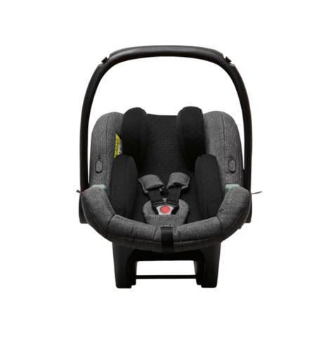 kūdikio išmatų spalvos ir konsistencijos