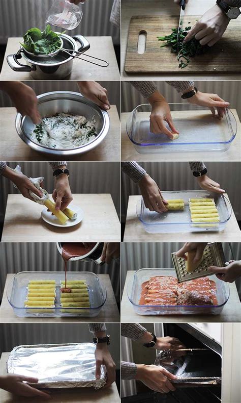 rehidratacijos tirpalų paruošimas