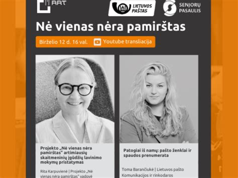 Mamytės diskutuoja paskaitoje