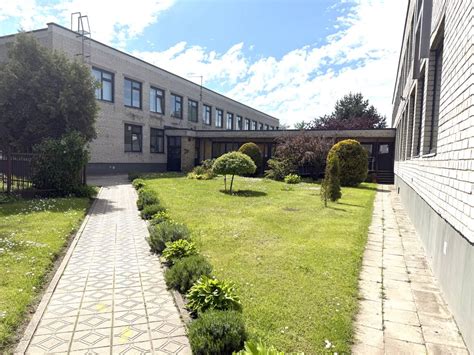 Panevėžio lopšelis-darželis