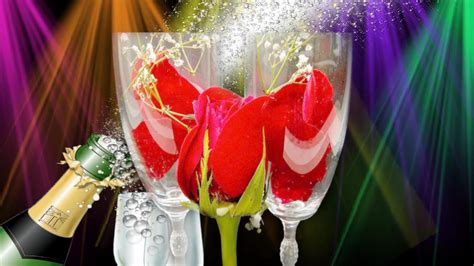 Gimtadienio šventė mokykloje-darželyje