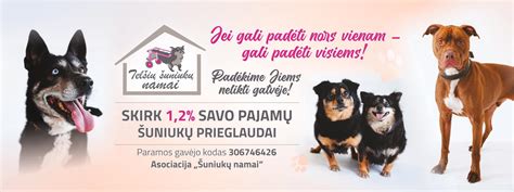 Šuniukų šeima