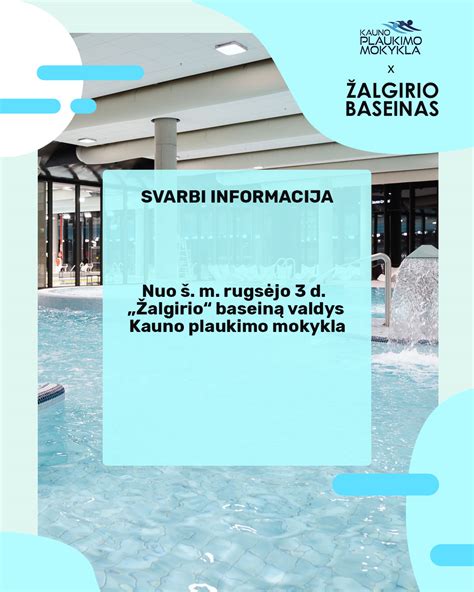 Vaizdas su 