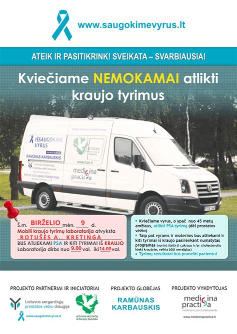 Schema, kaip atliekami nevaisingumo tyrimai moterims ir vyrams