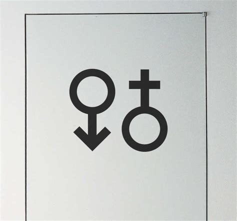 Moters ir vyro tyrimų lentelė
