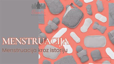 Infografika su patarimais, kaip palaikyti reguliarų menstruacinį ciklą