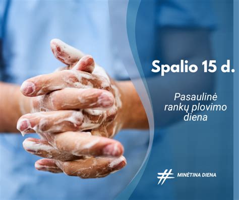 Simbolinis vaizdas - rankos, kurios saugo augantį pumpurą